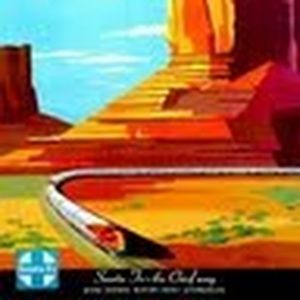 Meet your Posher, Kerry